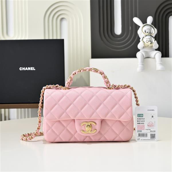 2026131214239111 750